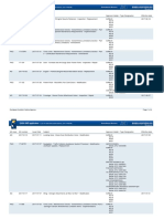 Easa Ad Export 20170808-1023