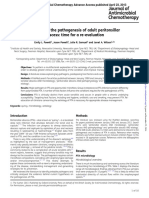 J. Antimicrob. Chemother.-2013-Powell-jac Dkt128 2