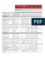 Morningstar Learning Resources