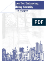 GuidelinesforEnhancingBuildingSecurityinSingaporeJul2010 PDF