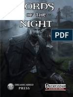 DRP2804 Lords of The Night PDF