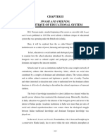 06 Chapter-2 2 PDF