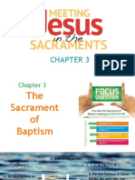 MJS REV PowerPoint Chapter3