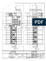 Office Building As-Built Plan Revised 12-13-17-A-2