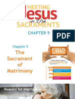 MJS REV PowerPoint Chapter9