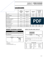 Electric Diagram Skandic PDF