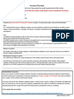 Woods 5e Lesson Plan2