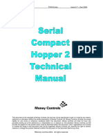 TSP016 SCH2 Technical Manual V2 (1) .7