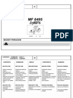 MF 6495 PDF
