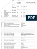 Applied Phy 2 PDF