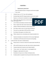 Edoc - Tips Ch01 Financial Markets Money Market