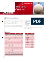 Boiler Plate PDF