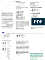 ATC-105 User's Manual PDF