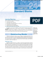 ch24 PDF