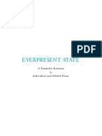 Everpresentstate