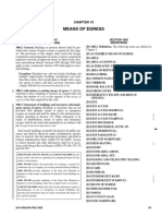 oREGON fIRE cODE Chapter 10 - Means of Egress PDF