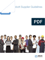 Supplier Brochure v1 English NEW PDF