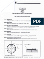 F 655