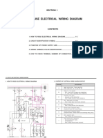 Data Sheet