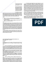 Atlas Consolidated Mining V CIR (Case Digest)