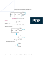 HW07 Sol PDF