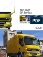 Daf-Brochure LF PDF