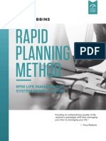 RPM Sample Book2 PDF