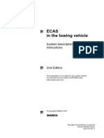 Ecas For Trucks 8150100273 PDF