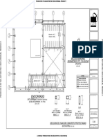 Losa para Shelter: Proyecto Regional Gilat Data Center