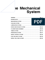 Kia K2500 PDF