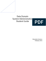 Student Guide