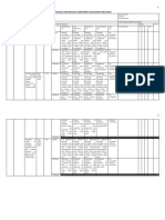 Individual Performance Commitment and Review Form (Ipcrf)