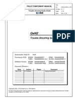 Components Gen 2 PDF
