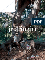JRP Ringier Catalogue 2004-2012