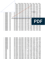 Lahoti Et Al (2016) Global Inequality Data