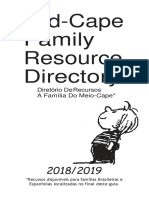 Resource-Guide-2018-2019 Crttcfce