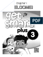 English Smart Plus Chapter 1 Watermark Darker