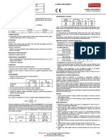 A Amylase Direct