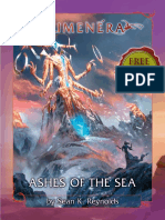 Ashes of The Sea Hyperlinked and Bookmarked 2015-05-31 5c4b4022ce893