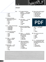 Ecce Practice Test 1 Web