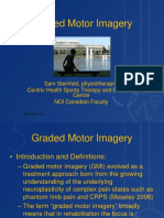 Gmi PDF