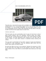 2006VolkswagenJettaTDI 1 PDF