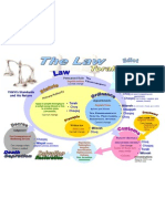 The Law Chart