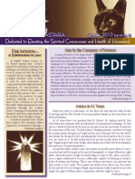 October - 2012 PDF