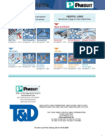 Panduit Heat Shrink PDF