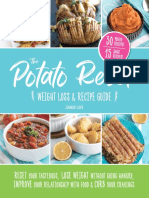 ThePotatoReset Final V2 PDF