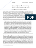 Boloudakis Et Al-2018-British Journal of Educational Technology