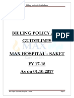 MAXsaket1triff1718 PDF