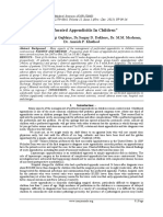 C01110916 PDF