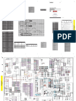 323dl Sistema Electrico PDF